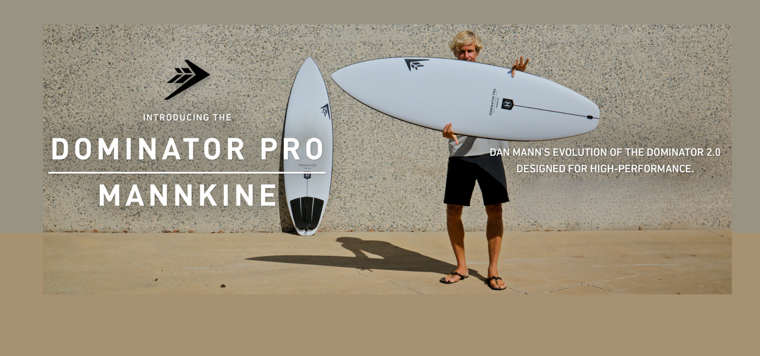 Pipeline Surf Shop