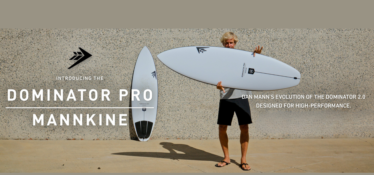 Pipeline Surf Shop