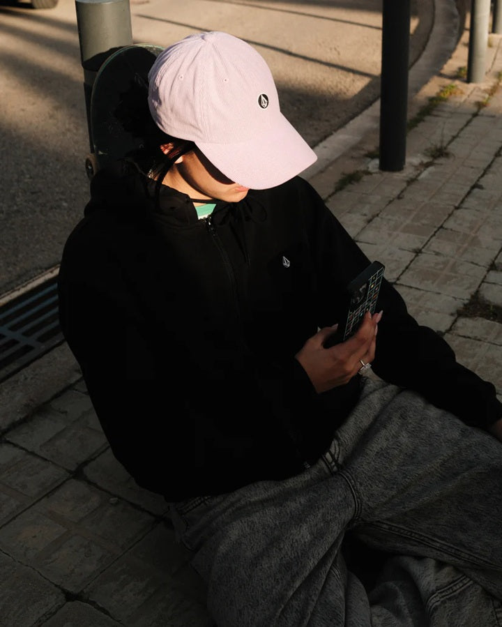 E5512504_4.jpg