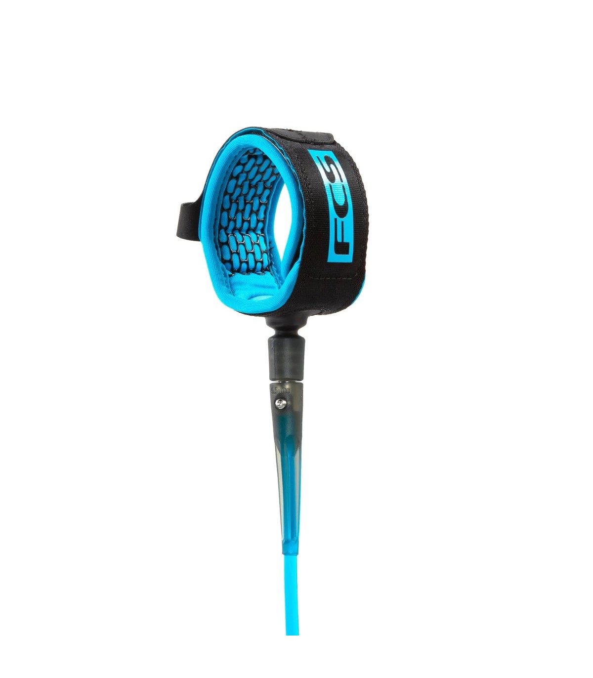 EARABUB06F_0.jpg