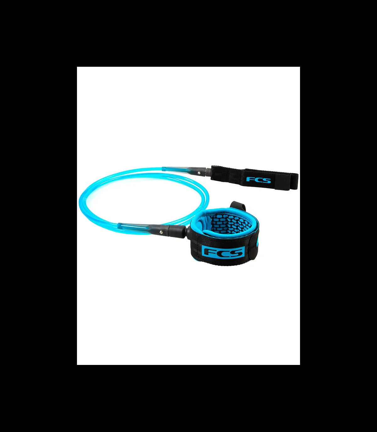 EARABUB06F_1.jpg