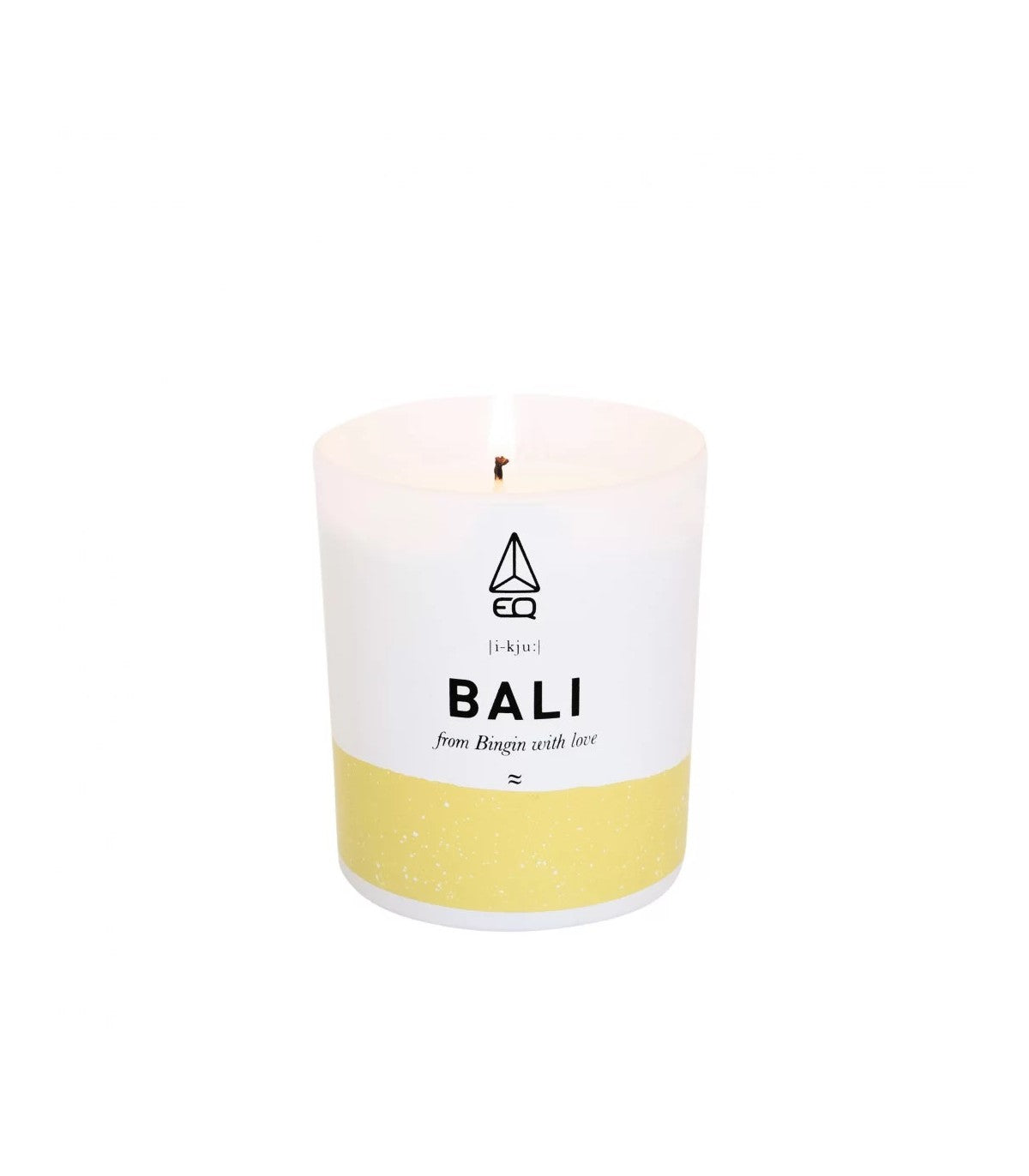 EQBOUG4BAL_0.jpg