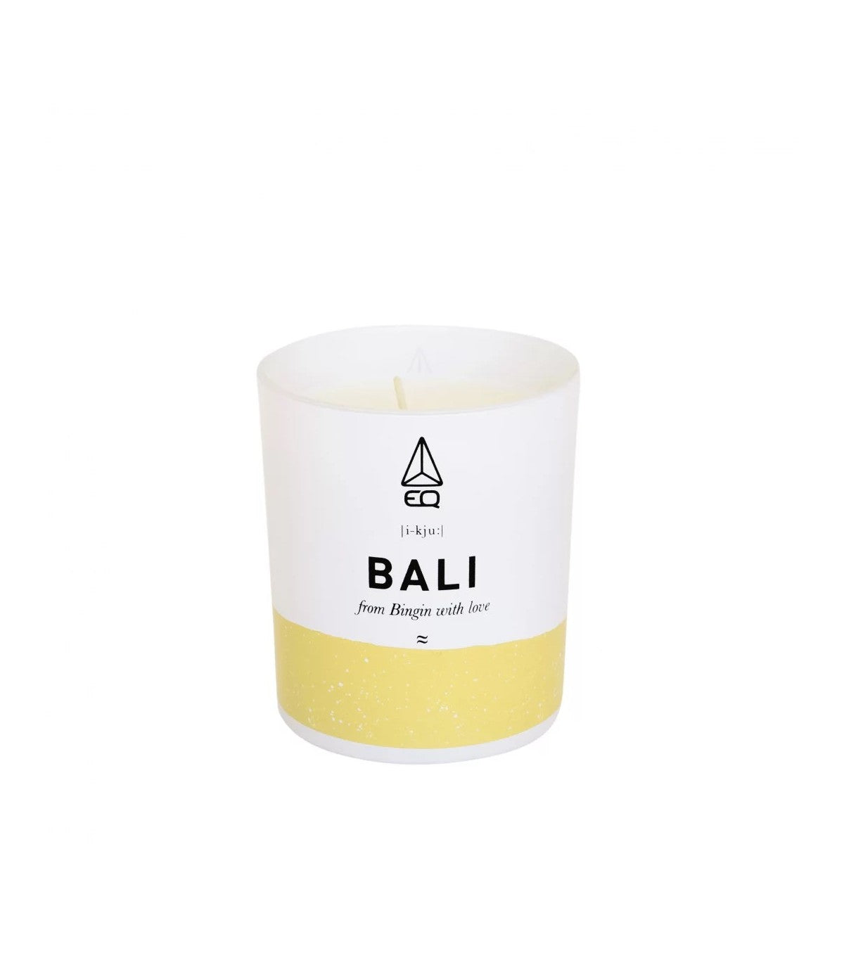 EQBOUG4BAL_1.jpg