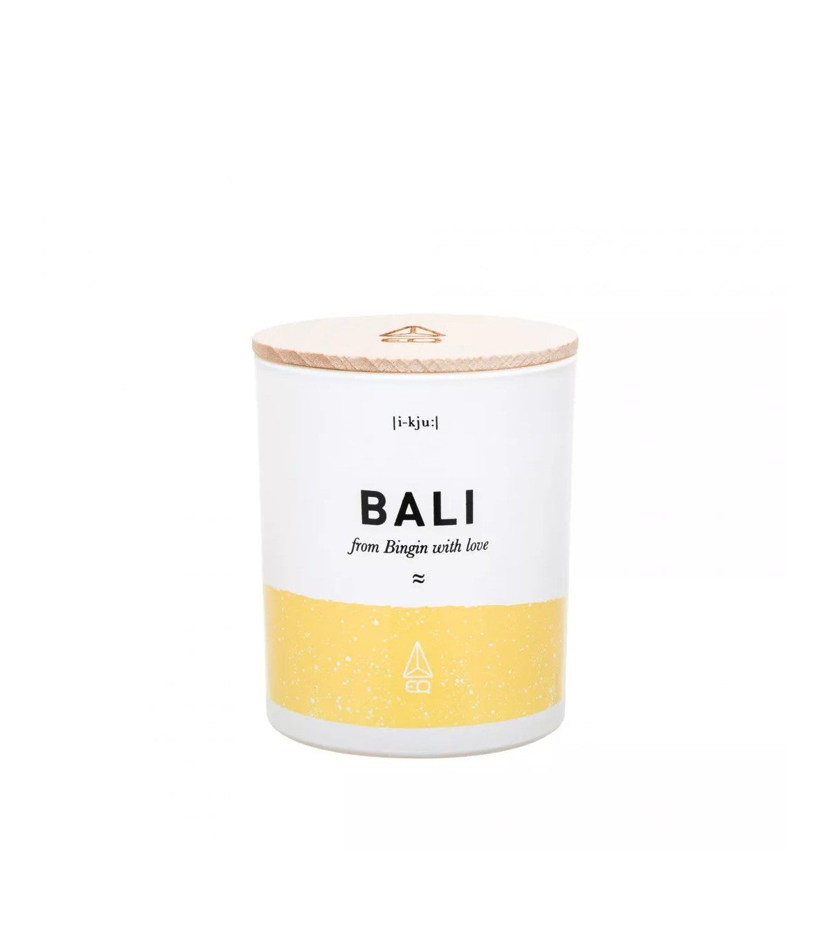 EQBOUG4BAL_2.jpg