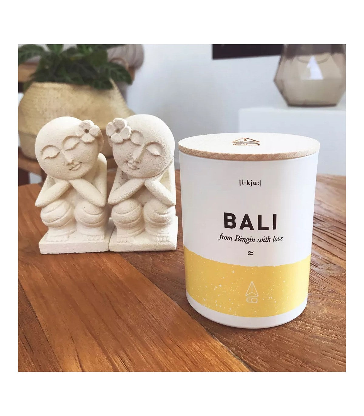 EQBOUG4BAL_3.jpg
