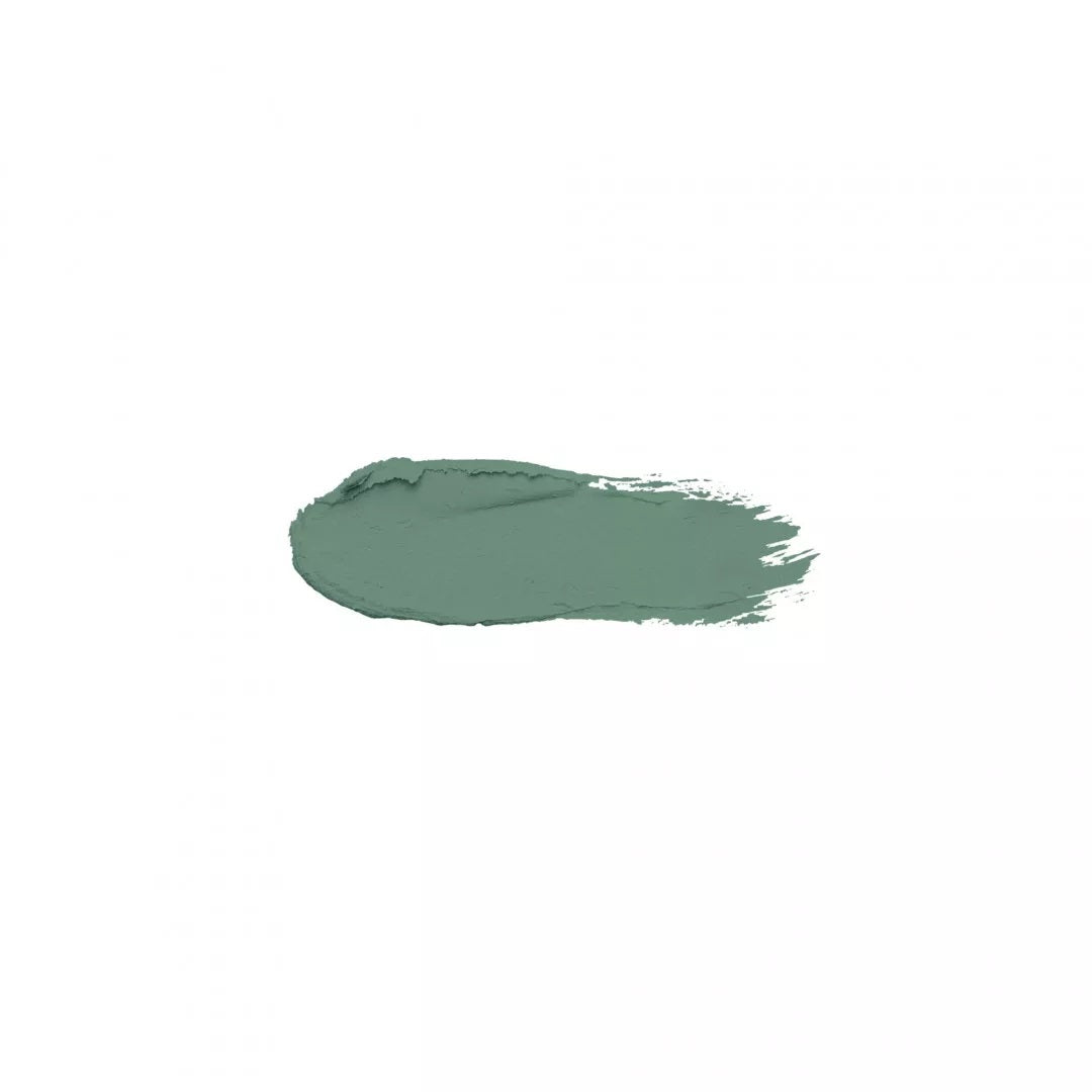 EQFAC50GREEN_2.jpg