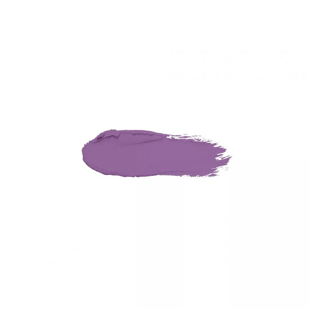 EQFAC50MAUVE_2.jpg