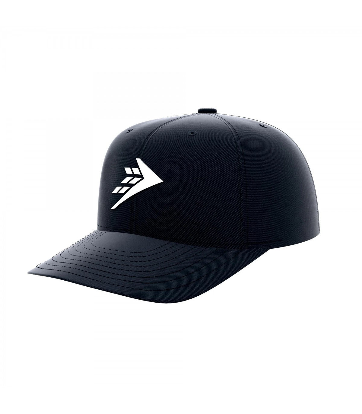 F21HAT0001BLAOSF_0.jpg