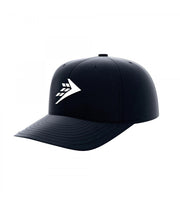 F21HAT0001BLAOSF_0.jpg