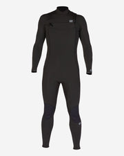 F44M24BIF2BLK_1.jpg
