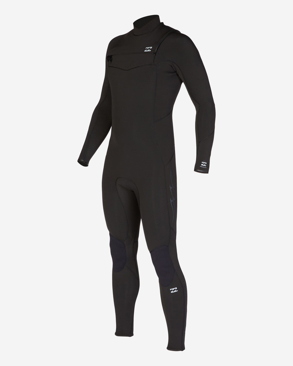 F44M24BIF2BLK_2.jpg