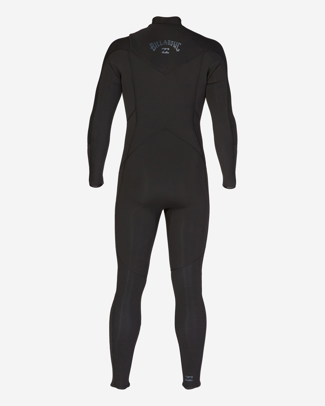 F44M24BIF2BLK_4.jpg