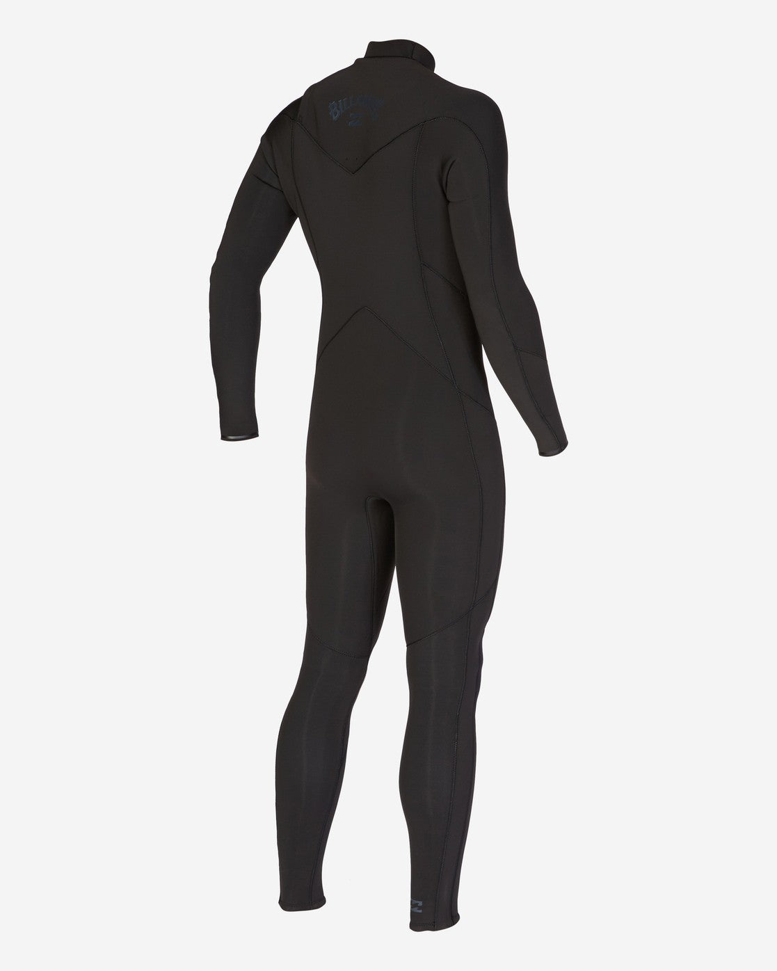 F44M24BIF2BLK_5.jpg