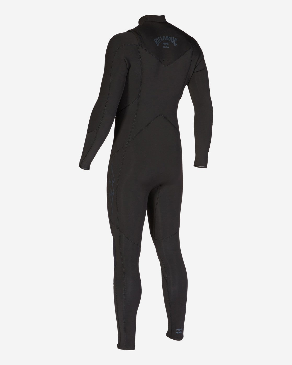 F44M24BIF2BLK_6.jpg