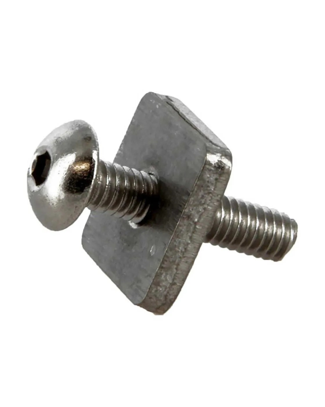 FC000CV01_2.jpg