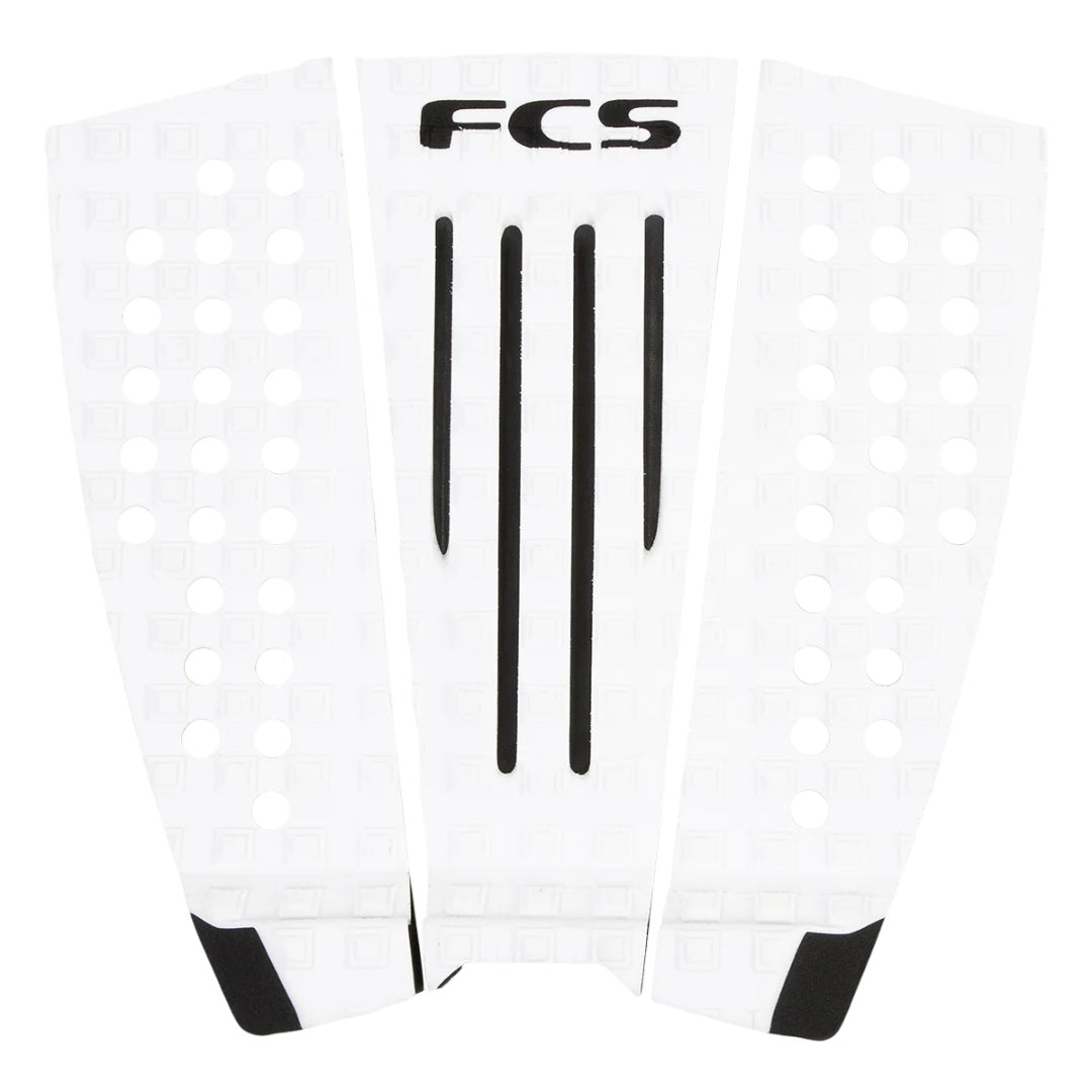 FC0DK0080_1.jpg