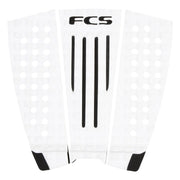 FC0DK0080_1.jpg