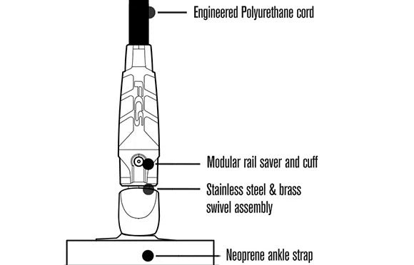 FC0NL0125_2.jpg
