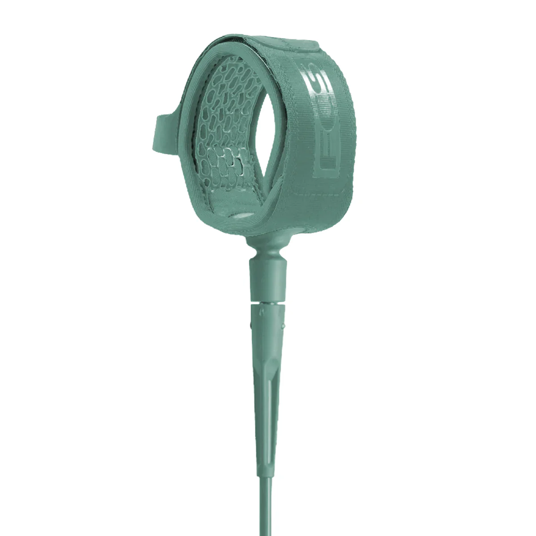 FC0NL0183_1373_0.png