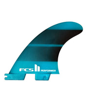 FC0QI0406_0.jpg