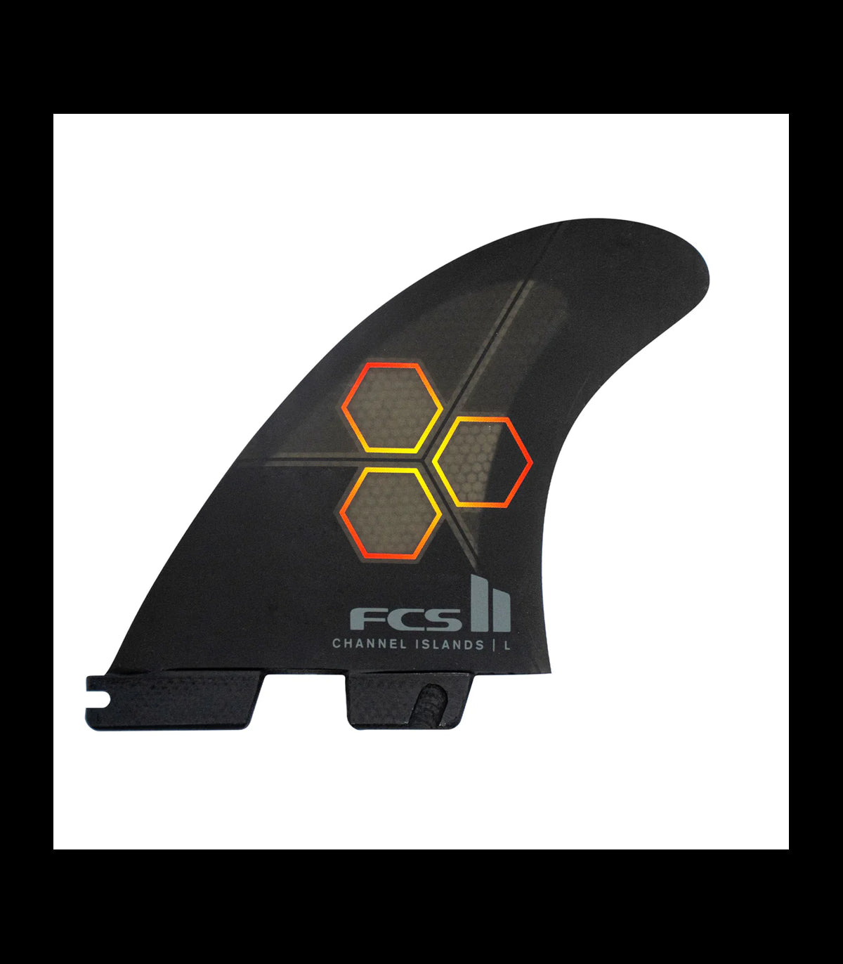 FC0QI1466_0.jpg