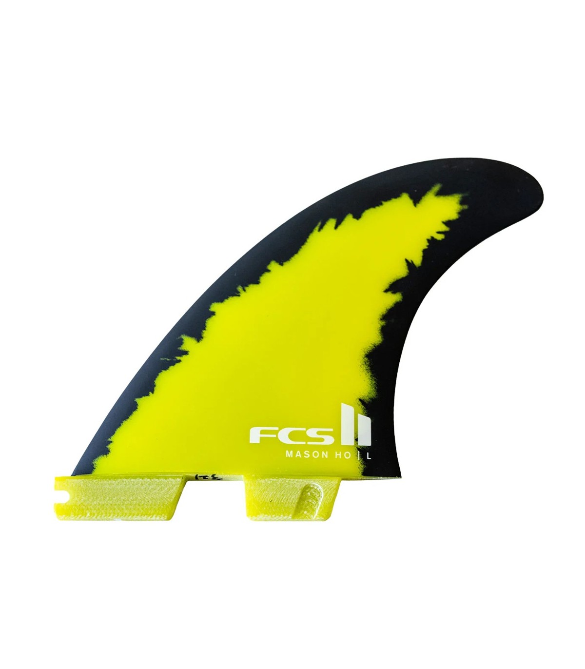 FC0QI1527_0.jpg