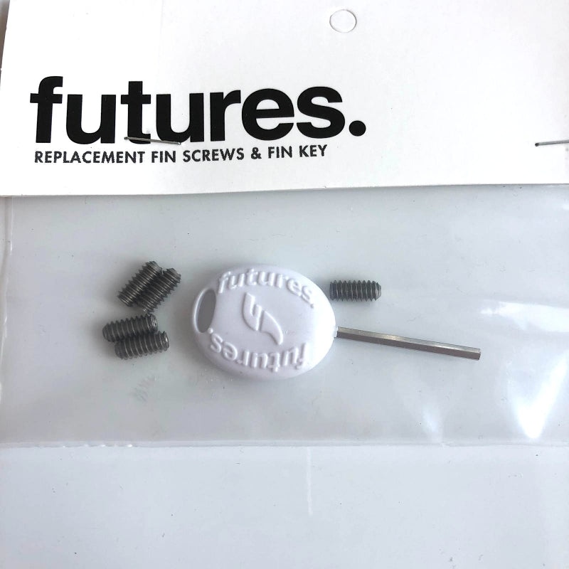 FFSCREWKIT_2.jpeg