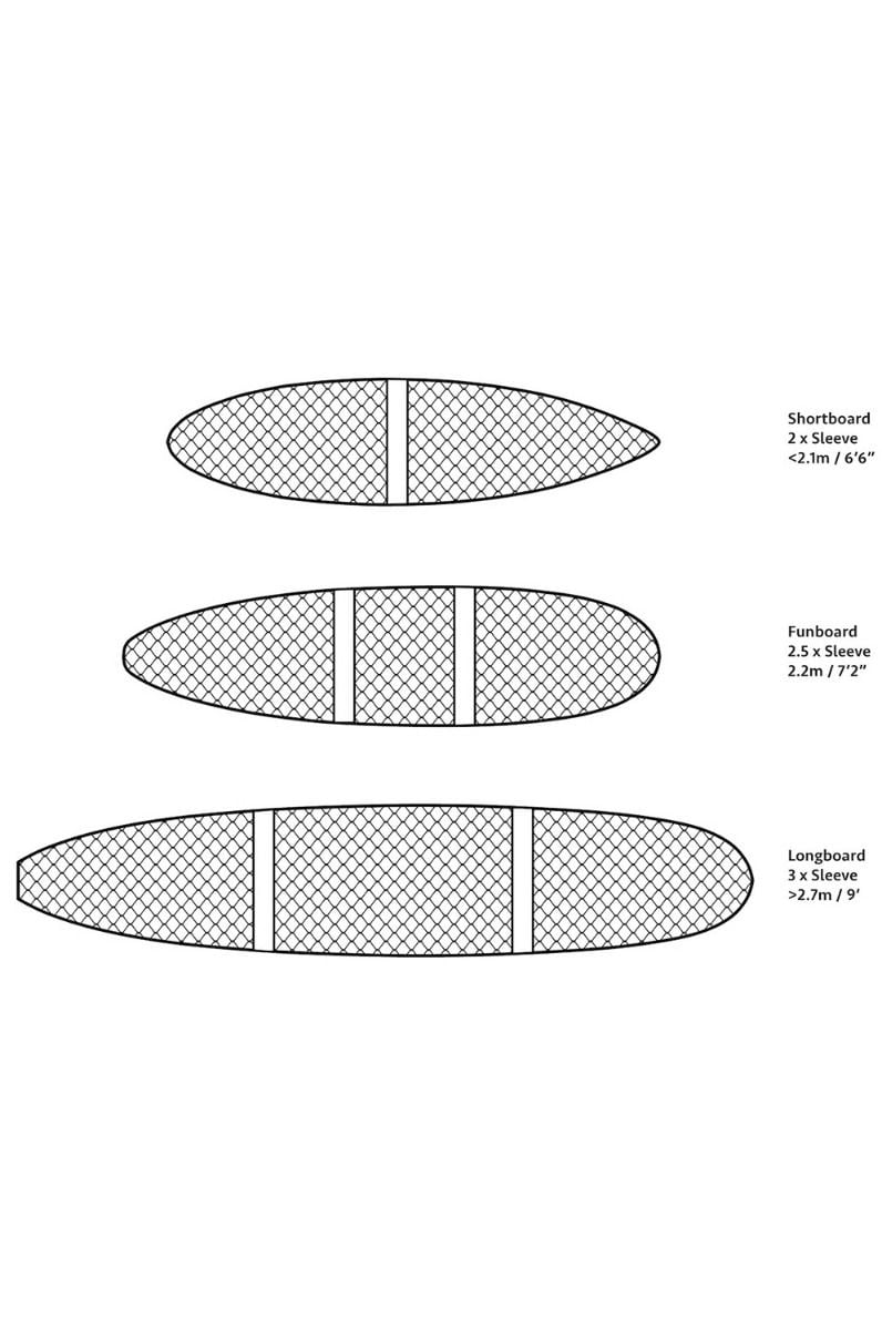 FH0DV0001_4.jpg