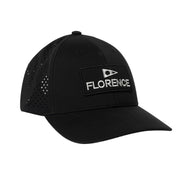 FHW00042BLK_1.jpg