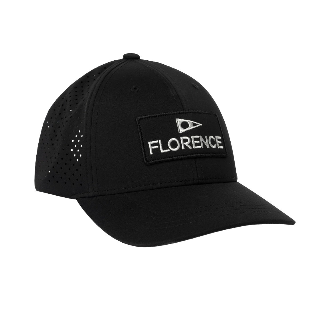 FHW00042BLK_1.jpg