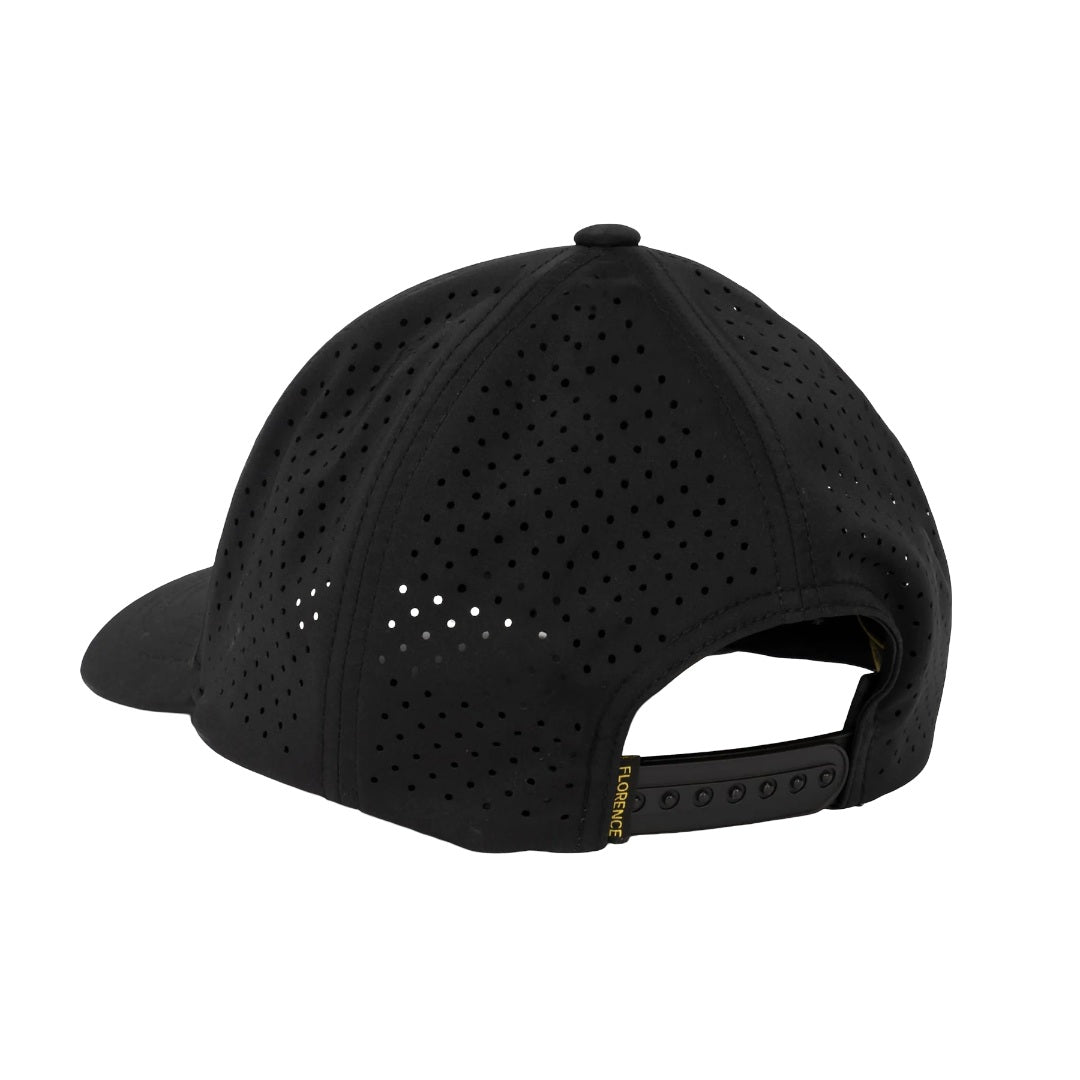 FHW00042BLK_2.jpg
