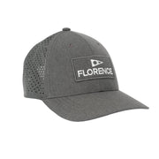 FHW00042HTG_1.jpg
