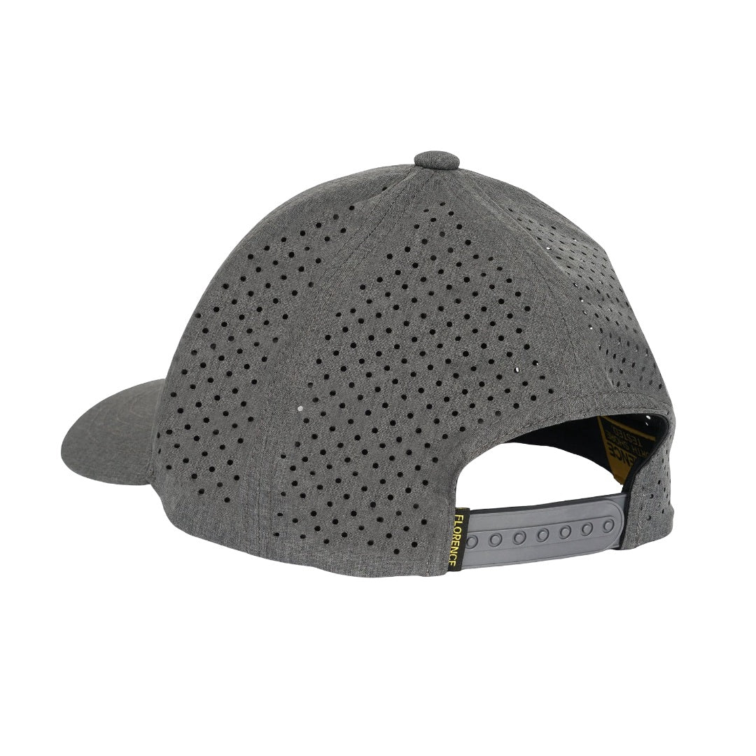 FHW00042HTG_2.jpg