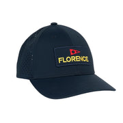 FHW00042NVY_1.jpg