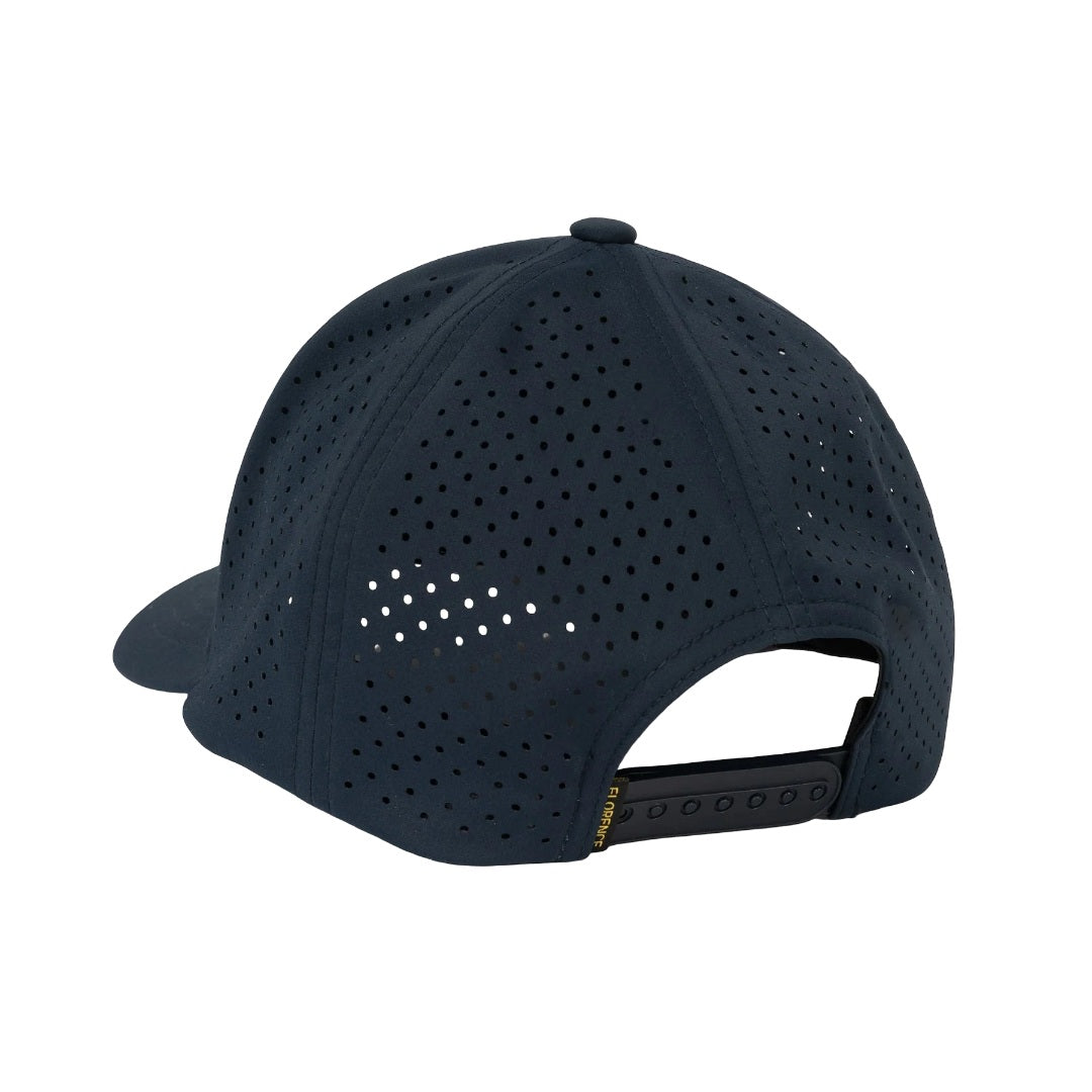FHW00042NVY_2.jpg
