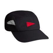 FHW00055BLK_1.jpg