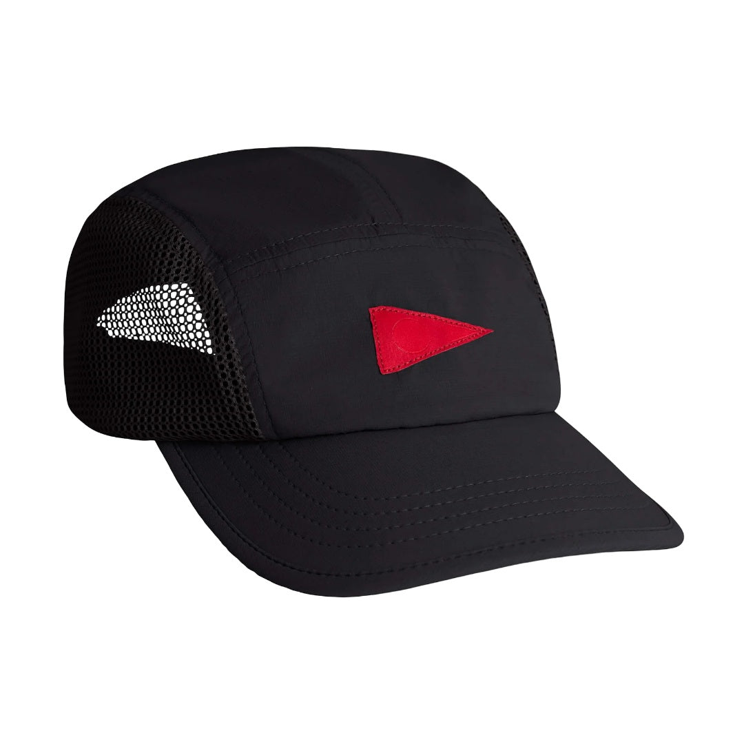 FHW00055BLK_1.jpg
