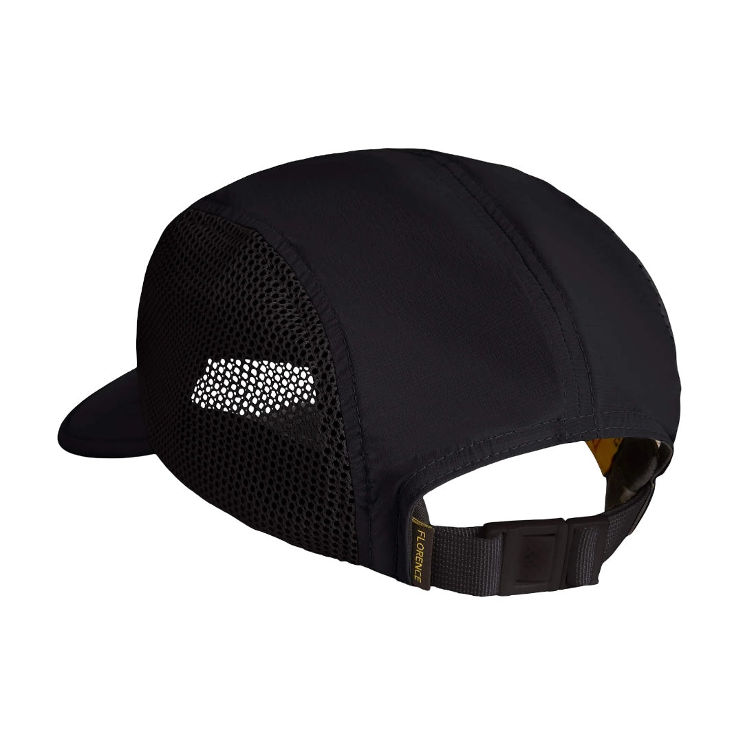 FHW00055BLK_2.jpg
