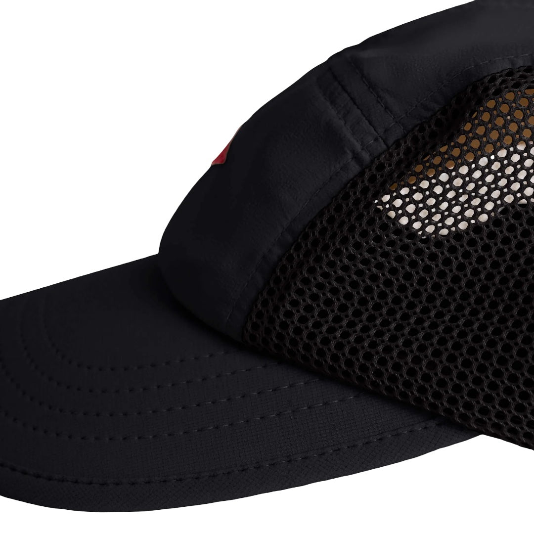 FHW00055BLK_3.jpg