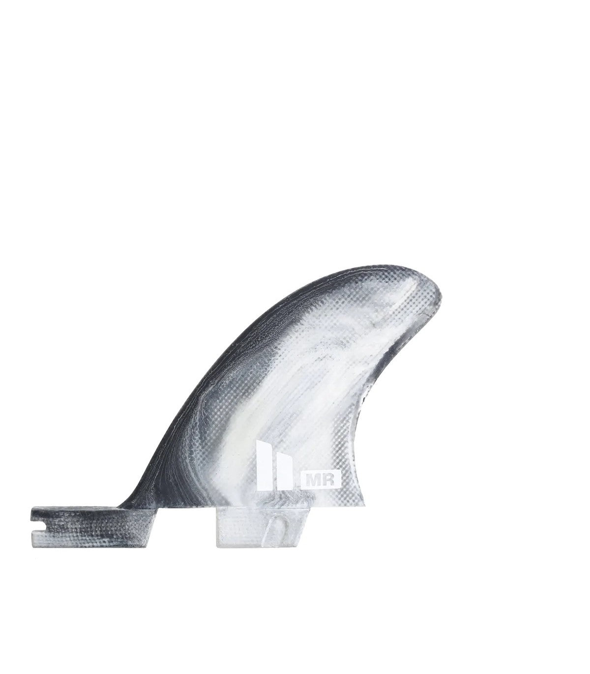 FMRXPC01XLTSR_1.jpg