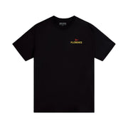 FMTS00115BLK_1.jpg