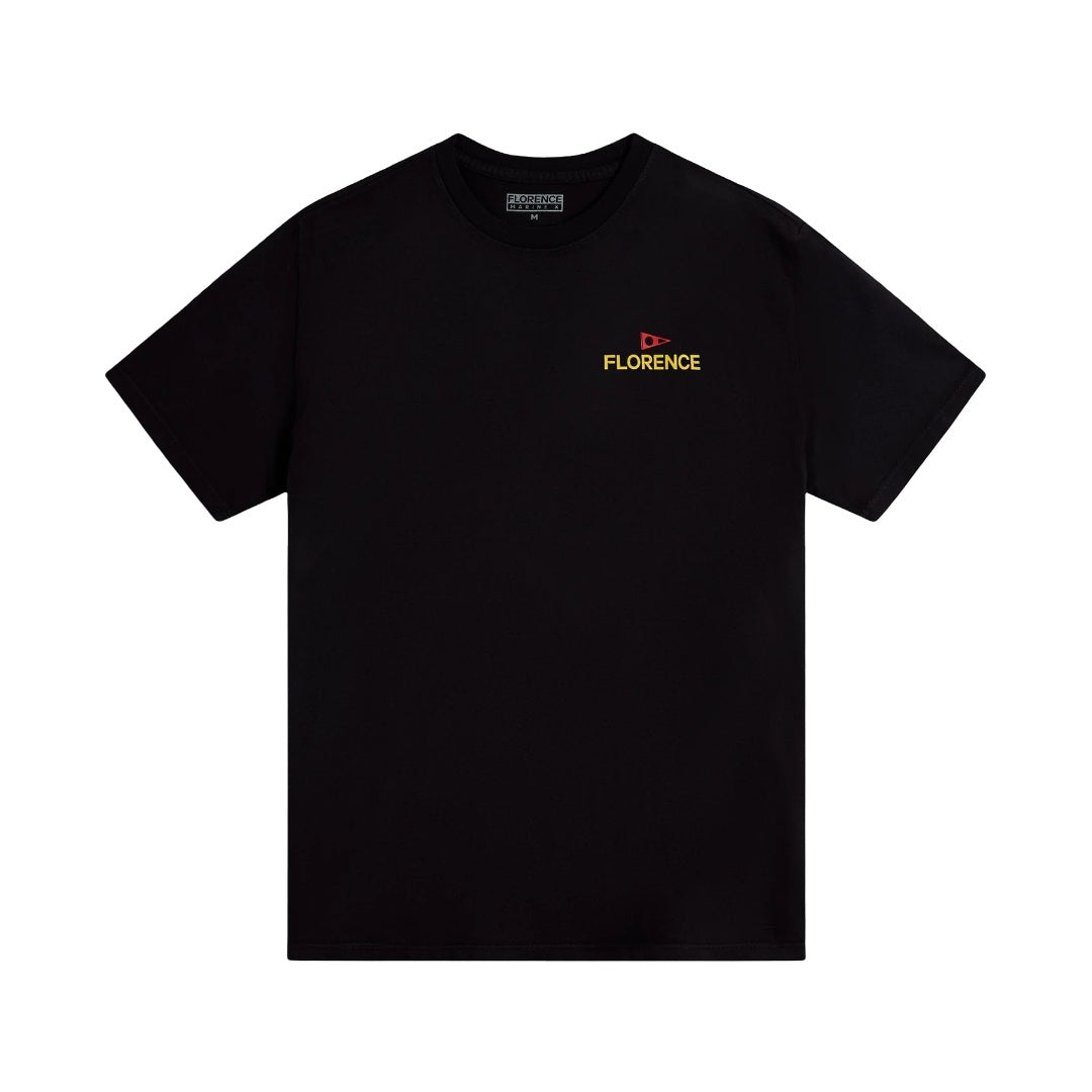 FMTS00115BLK_1.jpg