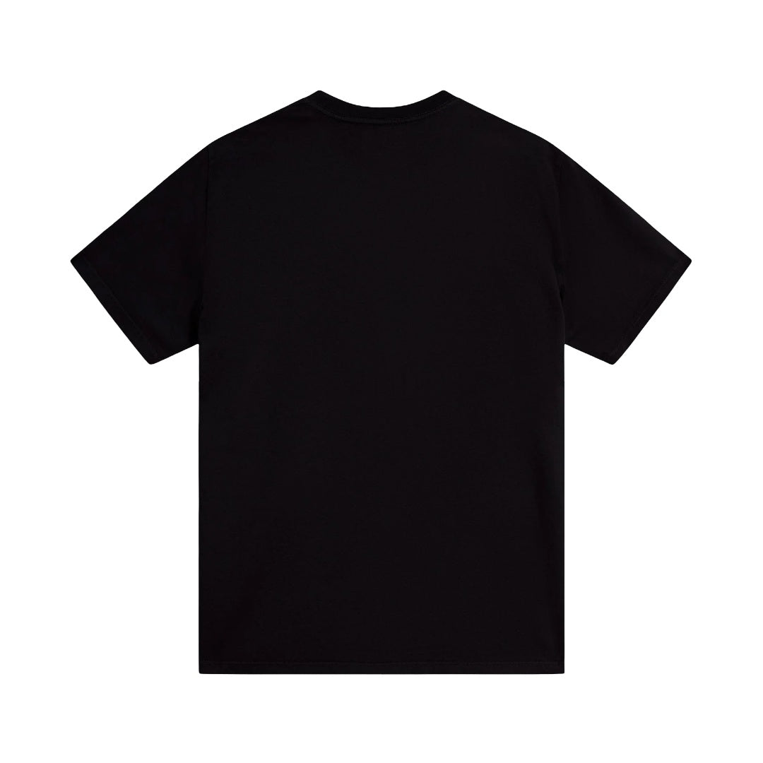 FMTS00115BLK_2.jpg