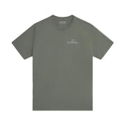 FMTS00115MSG_1.jpg