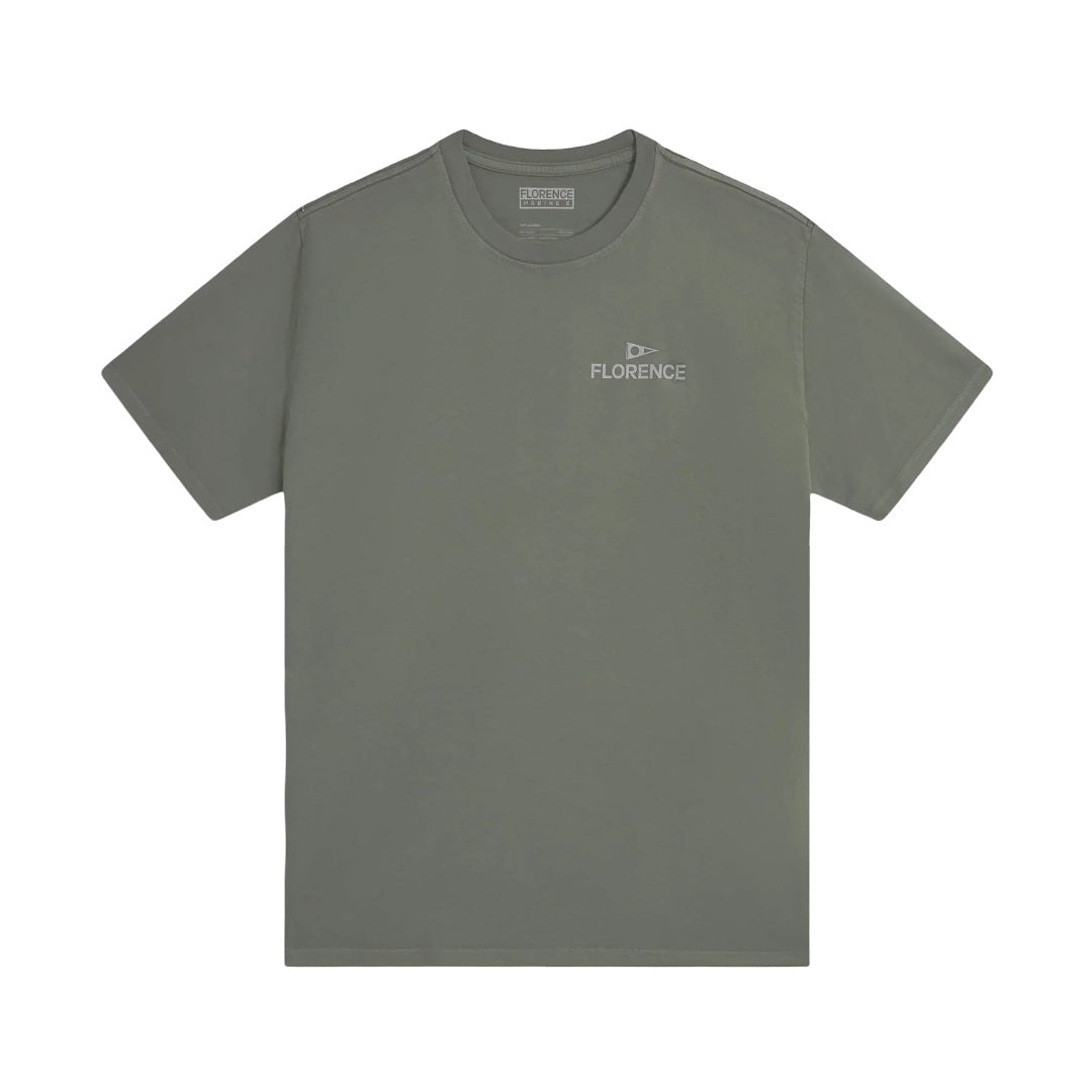 FMTS00115MSG_1.jpg
