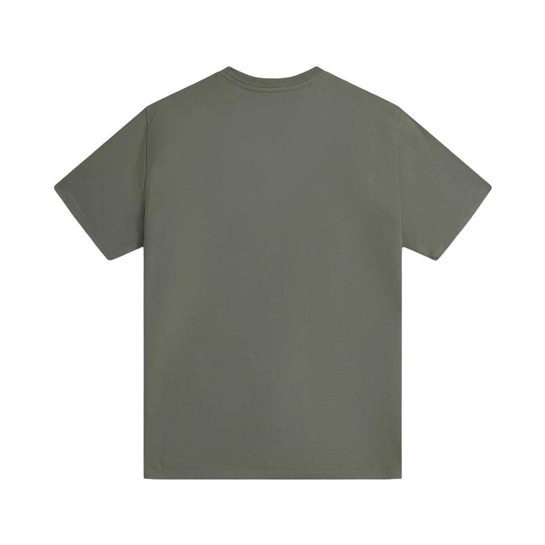 FMTS00115MSG_2.jpg