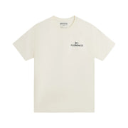 FMTS00115OFW_1.jpg