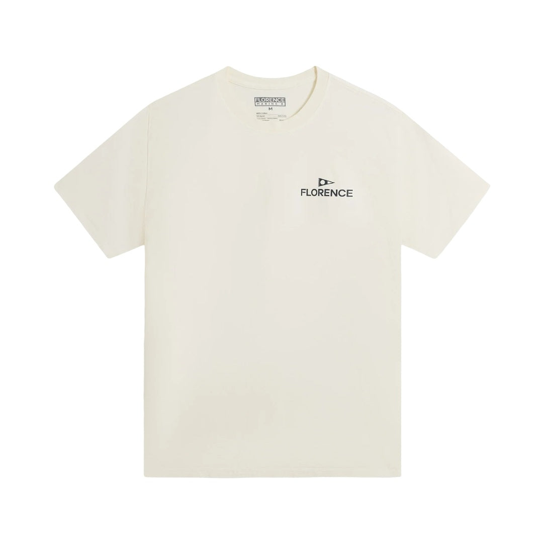 FMTS00115OFW_1.jpg