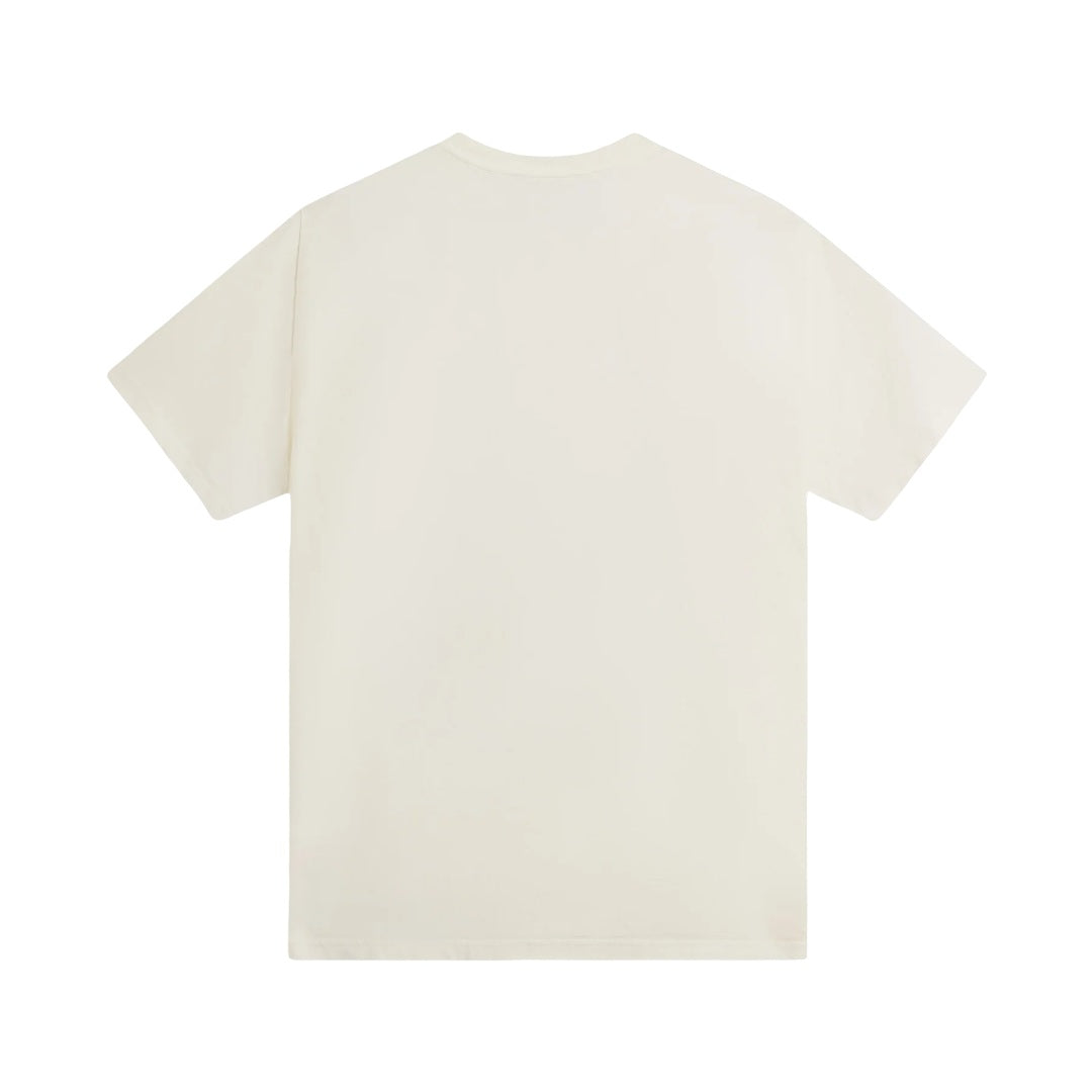FMTS00115OFW_2.jpg