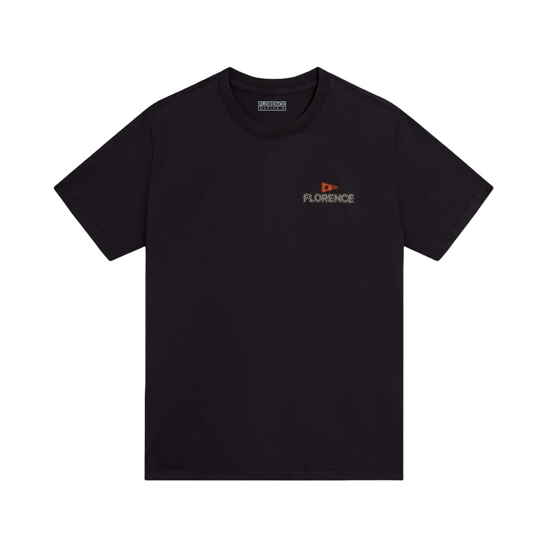 FMTS00151BLK_1.jpg